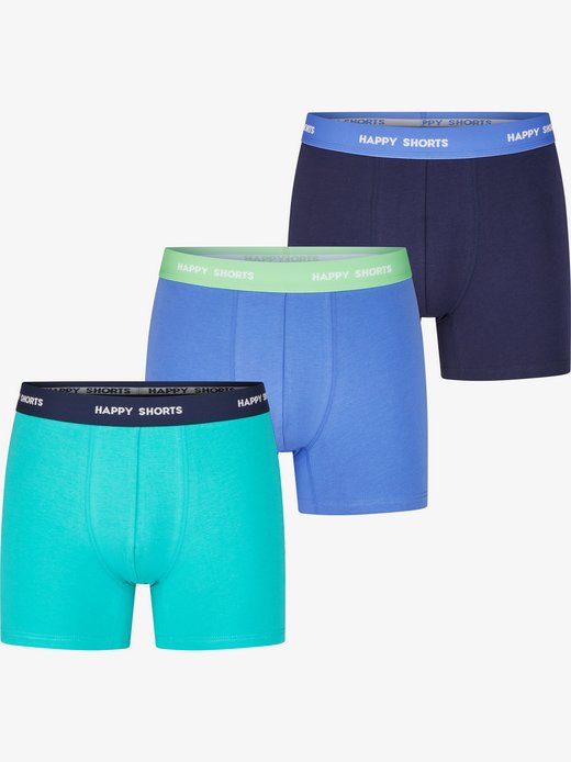 Herren Retro Pants  -  Jersey