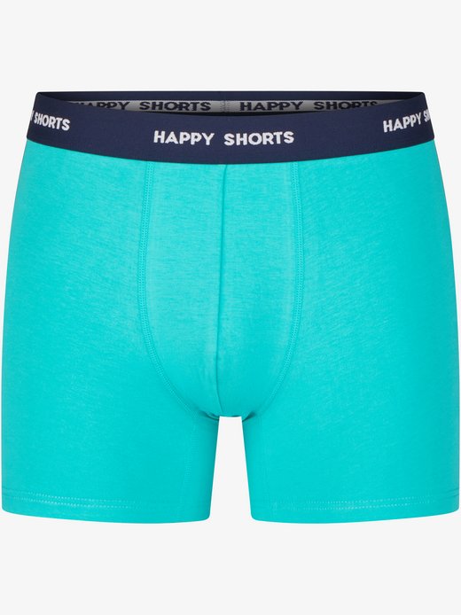 Herren Retro Pants  -  Jersey