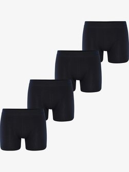 Herren Retro Pants  -  Jersey