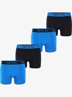 Herren Retro Pants  -  Jersey