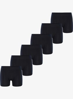 Herren Retro Pants  -  Jersey