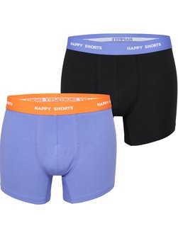 Herren Retro Pants  -  Jersey