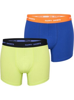 Herren Retro Pants  -  Jersey