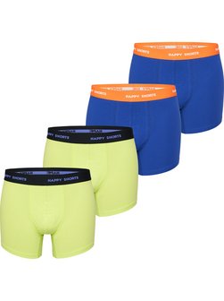 Herren Retro Pants  -  Jersey