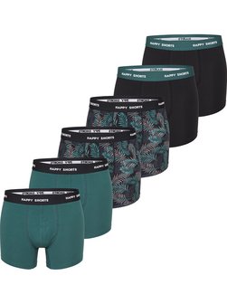 Herren Retro Pants  -  Jersey