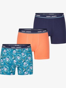 Herren Retro Pants  -  Jersey