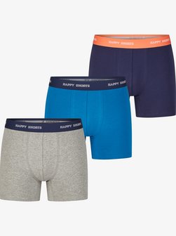 Herren Retro Pants  -  Jersey