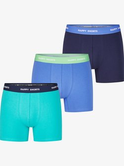 Herren Retro Pants  -  Jersey