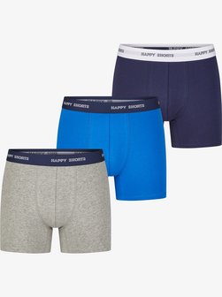 Herren Retro Pants  -  Jersey