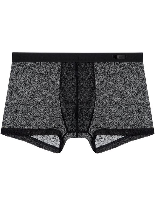 Herren Retro Pants  -  Jon Boxer