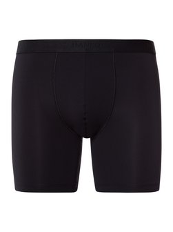 Herren Retro Pants  -  Micro Touch Short Leg