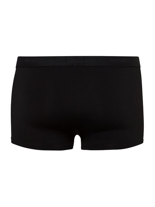 Herren Retro Pants  -  Micro Touch