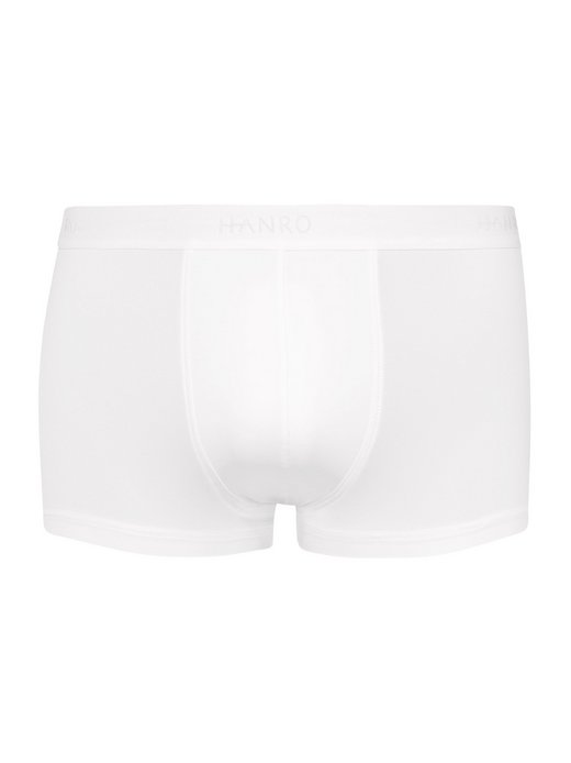 Herren Retro Pants  -  Micro Touch