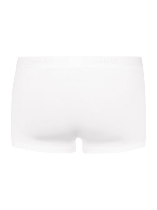 Herren Retro Pants  -  Micro Touch