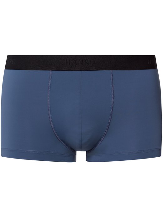 Herren Retro Pants  -  Micro Touch