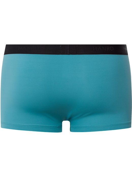 Herren Retro Pants  -  Micro Touch