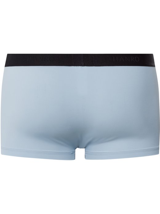 Herren Retro Pants  -  Micro Touch