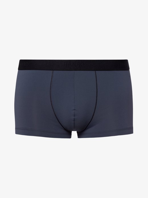 Herren Retro Pants  -  Micro Touch