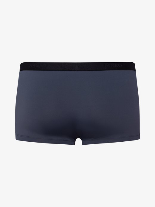 Herren Retro Pants  -  Micro Touch