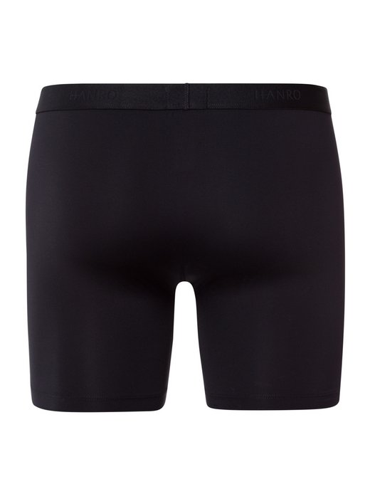 Herren Retro Pants  -  Micro Touch