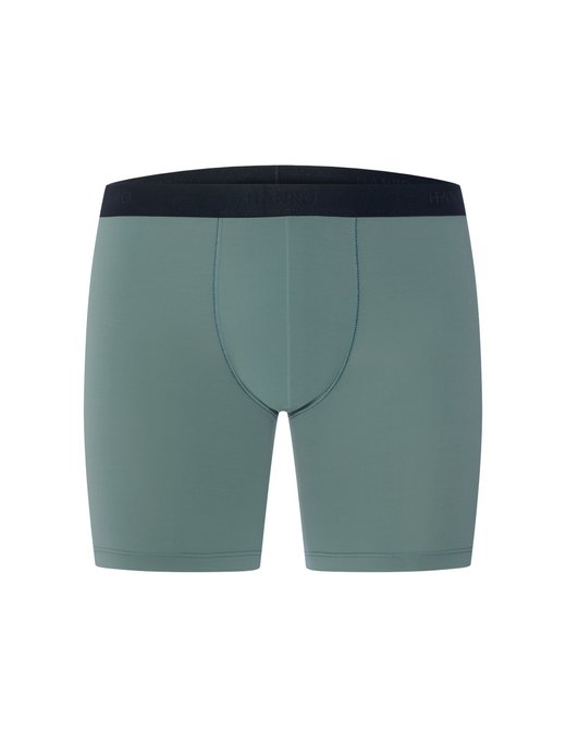Herren Retro Pants  -  Micro Touch