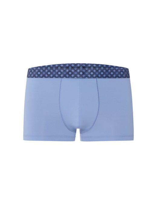 Herren Retro Pants  -  Micro Touch