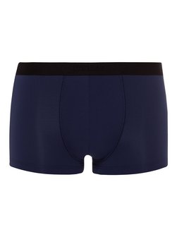 Herren Retro Pants  -  Micro Touch