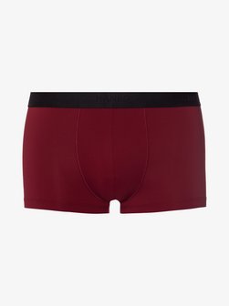 Herren Retro Pants  -  Micro Touch