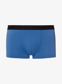 Herren Retro Pants  -  Micro Touch