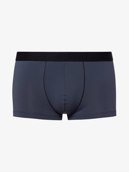 Herren Retro Pants  -  Micro Touch