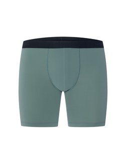 Herren Retro Pants  -  Micro Touch