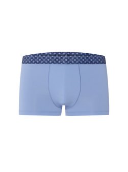 Herren Retro Pants  -  Micro Touch