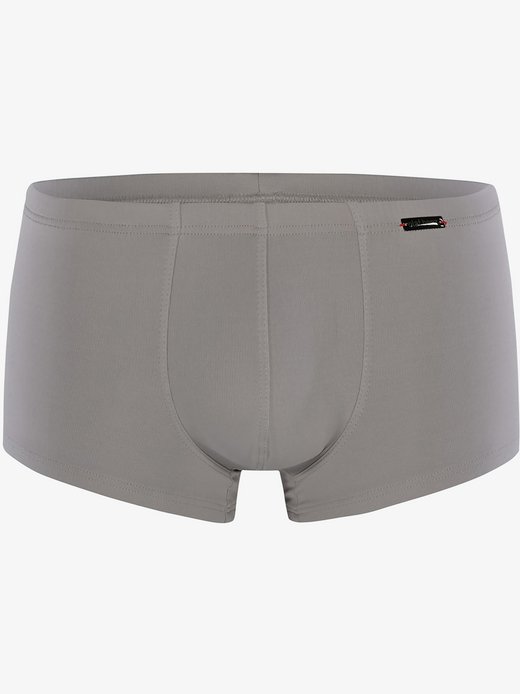 Herren Retro Pants  -  Minipants RED 2059