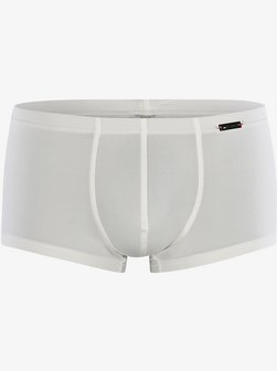 Herren Retro Pants  -  Minipants RED 2059