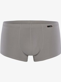 Herren Retro Pants  -  Minipants RED 2059