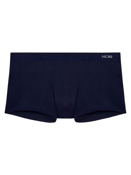 Herren Retro Pants - Modal Clean Cut