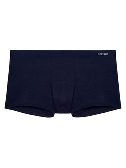 Herren Retro Pants - Modal Clean Cut