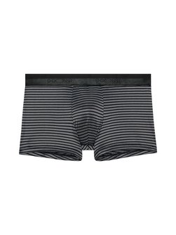 Herren Retro Pants - Monsieur