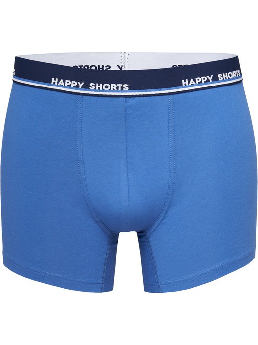 Herren Retro Pants  -  Motive