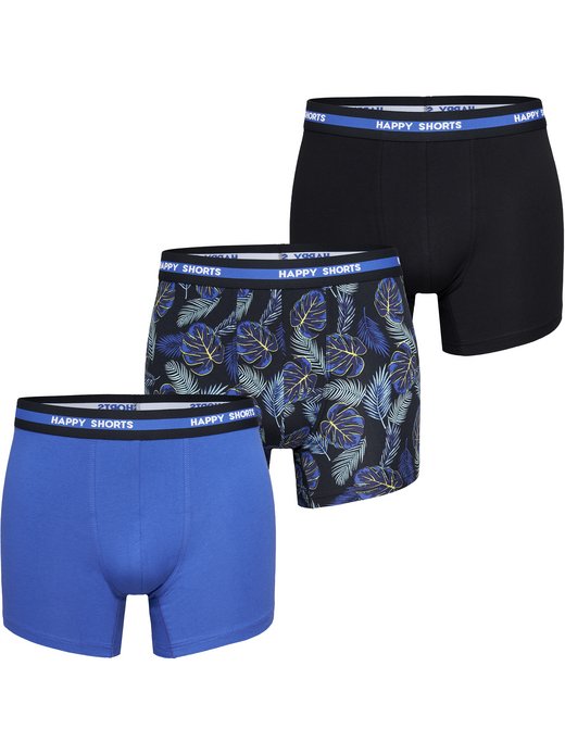 Herren Retro Pants  -  Motive