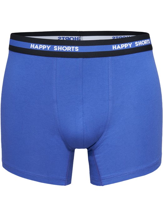 Herren Retro Pants  -  Motive