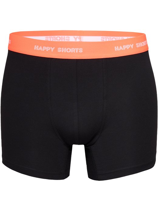 Herren Retro Pants  -  Motive