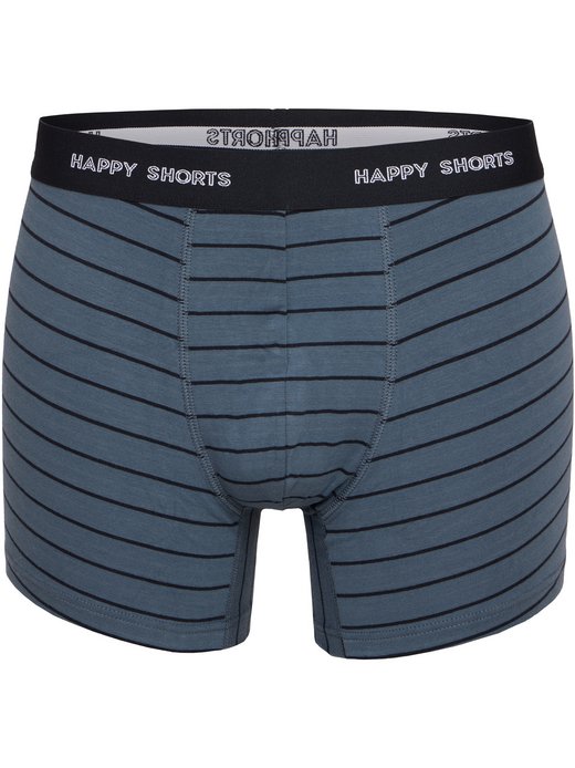 Herren Retro Pants  -  Motive