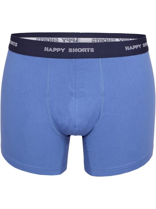 Herren Retro Pants  -  Motive