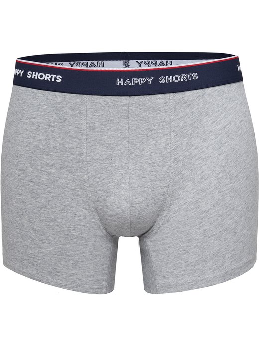 Herren Retro Pants  -  Motive