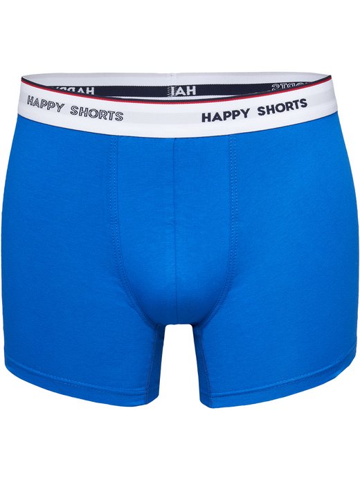 Herren Retro Pants  -  Motive