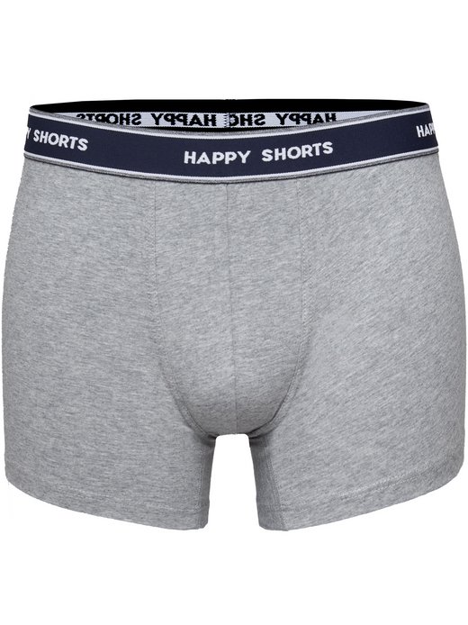 Herren Retro Pants  -  Motive