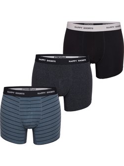 Herren Retro Pants  -  Motive