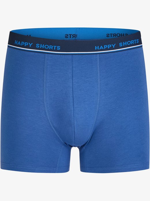 Herren Retro Pants  -  Oktoberfest