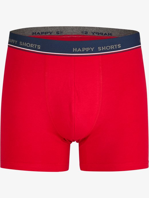 Herren Retro Pants  -  Oktoberfest
